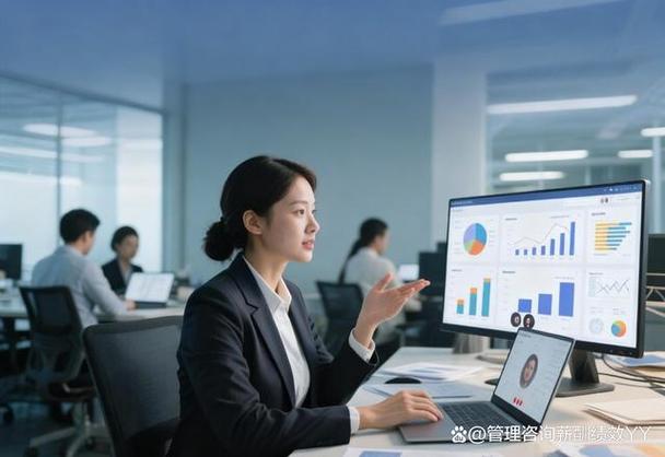 北京创锟咨询 专业、经验与权威共铸的企业管理咨询典范